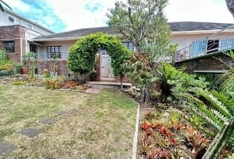 4 Bedroom Property for Sale in Nahoon Eastern Cape